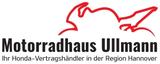 Honda CL 500 2025*TZ 06/2025 * EURO 5+ - Angebote