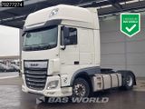 DAF XF 480 4X2 SSC 2x Tanks ACC Euro 6 - Offers matching your search criteria