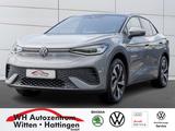 Volkswagen ID.5 Pro mit Infotainment-Paket WÄRMEPUMPE AHK R - Volkswagen ID.5 in Wuppertal