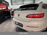 Volkswagen Arteon Shooting Brake Elegance 2,0 TDI DSG*R-CAM - Volkswagen Arteon aus 2023