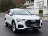 Audi Q3 45 TFSI e/LED/AHK/VIRTUAL/70.500km - Audi Q3 Plug-in Hybrid (PHEV) Gebrauchtwagen