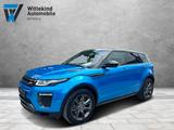 Land Rover Range Rover Evoque Pure - Land Rover Range Rover Evoque: Pure