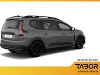 Dacia Jogger - Vorschau Bild 4