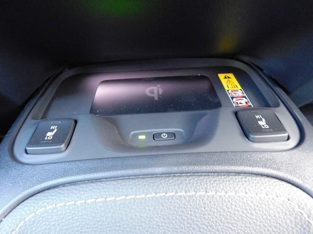 Suzuki Swace 1.8 Comfort+ Hybrid 5D CVT Klima Navi