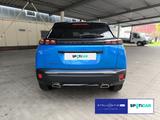 Peugeot 2008 1.2 PureTech 130 GT*Navi*Kamera*SHZ*DAB*USB - Peugeot 2008 in Leipzig
