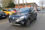 Renault Koleos Night&Day 4x4 - Renault Koleos aus 2015