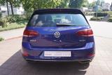 Volkswagen Golf VII 1.5 TSI Join Navi Standheizung ACC PDC - Volkswagen Golf: 1j