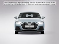 Audi A1 - Vorschau Bild 6