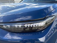 Audi Q6 e-tron - Vorschau Bild 19