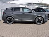 Kia Sportage *NEUES MODELL* PRIVAT* Vision - Kia Sportage Neuwagen in Bonn
