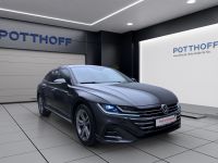 Volkswagen Arteon - Vorschau Bild 6