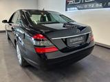 Mercedes-Benz S 350 Limousine**Garage/Mercedes-SH/Original** - Mercedes-Benz S 350