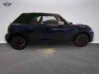 MINI Cooper S Cabrio - Vorschau Bild 7