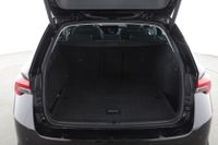 Skoda Octavia - Vorschau Bild 9