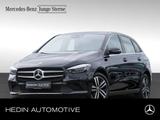 Mercedes-Benz B 250 e |Progressive|DISTR|MBeam|HUD|MULTIKONTUR - Mercedes-Benz B 250 aus 2022