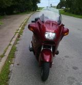 BMW R1100 RT - Angebote