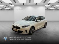 BMW 120 - Vorschau Bild 1