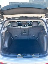 Jeep Compass 1.4 MultiAir 103kW Limited Limited - Jeep Gebrauchtwagen in Frankfurt