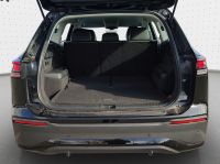 Volkswagen Tayron - Vorschau Bild 14