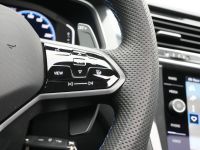 Volkswagen Tiguan - Vorschau Bild 17