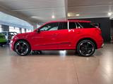 Audi SQ2 TFSI S tronic quattro sport PANO AHK DIGITAL - Audi SQ2 aus 2019