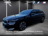 BMW 520d Touring M Sportpaket+ADAPT. LED+DRIVING+PAR