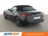 BMW Z4 sDrive 20i Sport Line Aut.*LED*NAVI*ACC*CAM* - BMW Z4 Gebrauchtwagen in Stuttgart