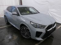 BMW X2 - Vorschau Bild 2