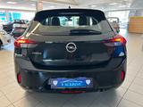 Opel Corsa F Elegance - Automatik - Opel Corsa: Elegance