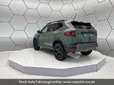 Dacia Duster Eco-G 120 Extreme - Neuwagen mit LPG-Antrieb