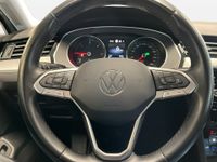 Volkswagen Passat Variant - Vorschau Bild 17
