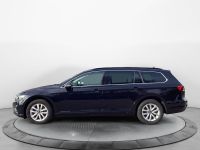 Volkswagen Passat - Vorschau Bild 3