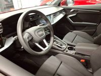 Audi A3 - Vorschau Bild 4