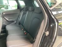 Seat Arona - Vorschau Bild 13