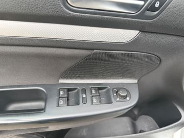Volkswagen Golf - 9