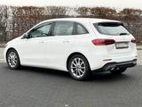 Mercedes-Benz B 200 d LED-Kamera-Leder-PDC-SpurAssistent-AHK- - Mercedes-Benz B 200 in Wuppertal