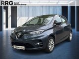 Renault ZOE R110 Experience R110/Z.E. 50 CCS! - Renault ZOE in Hamburg