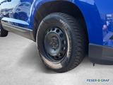 Skoda Karoq Ambition 2.0 TDI LED DAB ALU PDC - Skoda Karoq: Ambition