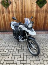 BMW G 650 GS - Offers matching your search criteria