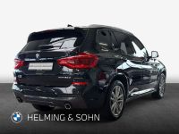 BMW X3 - Vorschau Bild 2