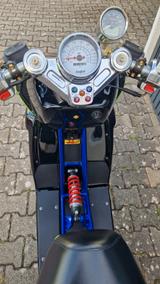 Italjet Dragster  - Offers