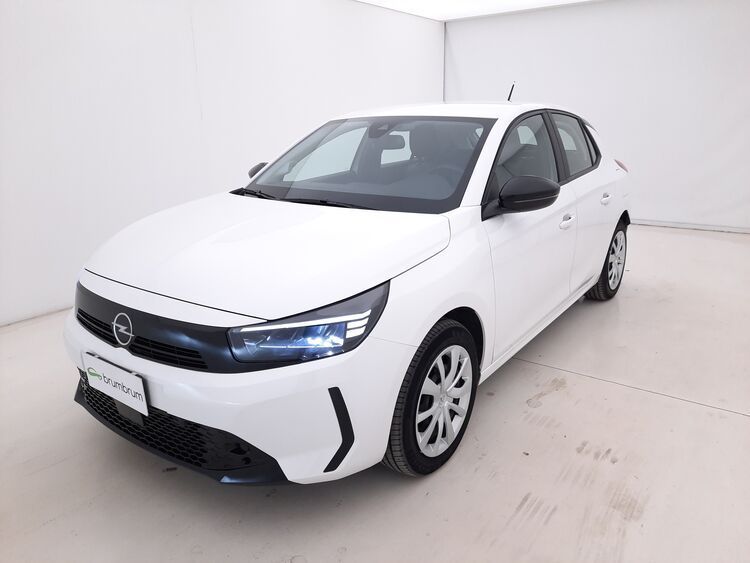 Other Opel Corsa-e Electric BR192512 Elettrico 136CV