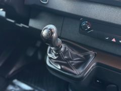 MERCEDES-BENZ Sprinter - Ansicht 16