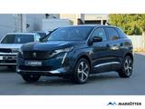 Peugeot 3008 Allure Pack 1.2 PureTech 130 EU6d