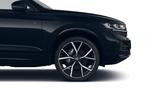 Volkswagen Touareg R-Line "Final Edition" V6 3.0 TDI 286 PS - Volkswagen Touareg Tageszulassungen