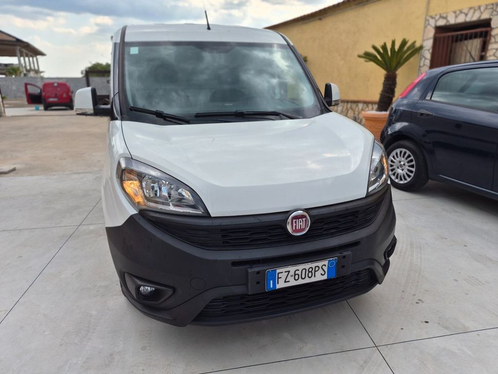 Image of Fiat Other