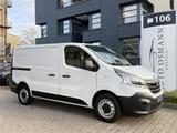 Renault Trafic ENERGY dCi 120 L1H1 3,0t Komfort - Renault Trafic in Mönchengladbach