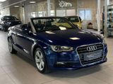 Audi A3 Cabrio Ambition Ultra NaviMMI Scheckhft. Alca - Audi in Koblenz