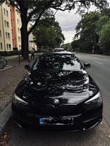 BMW 116i -
