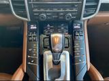 Porsche Cayenne Diesel - 2016 - Porsche Gebrauchtwagen in Bremerhaven